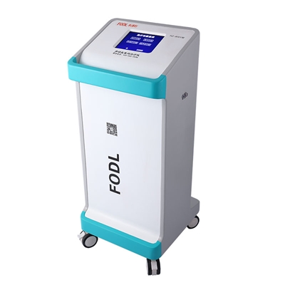 多功能綜合治療儀-800Y型