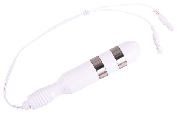 陰道電極（盆底肌電極）