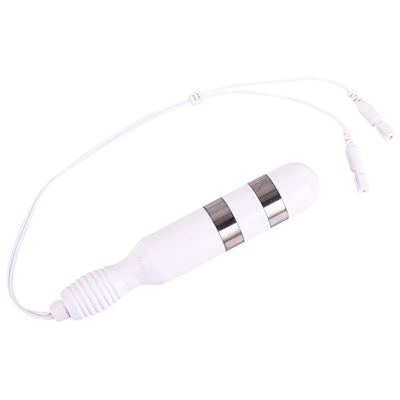 陰道電極（盆底肌電極）