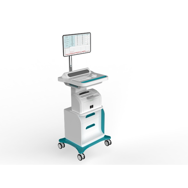 產(chǎn)后盆底康復(fù)治療儀（HZ-CH3電腦款）