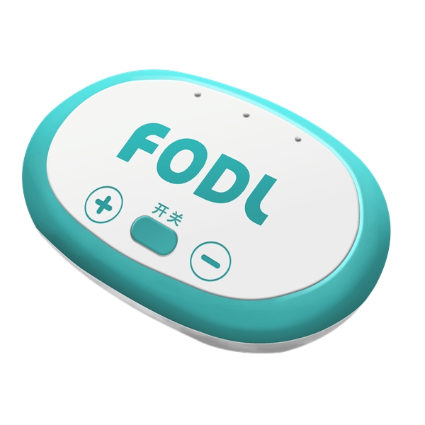 多功能綜合治療儀-A80