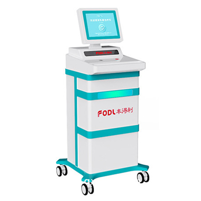 低頻治療儀（乳腺治療儀）HZ-RX1