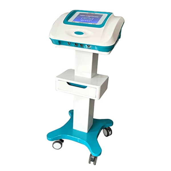 中醫(yī)封包綜合治療儀（HZ-MK01）